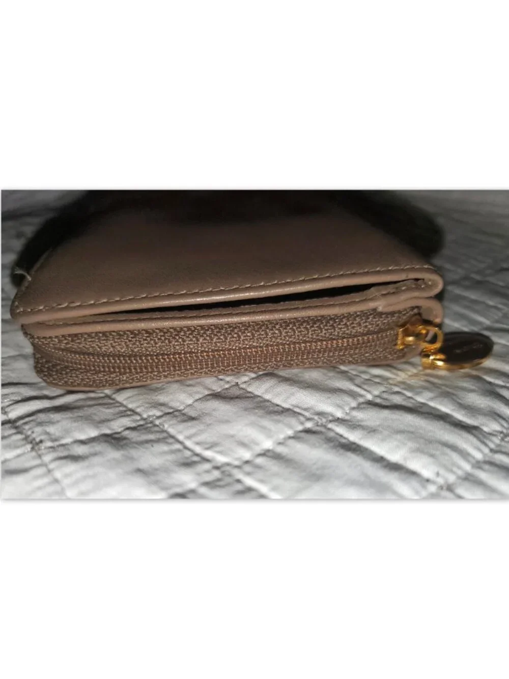 Stone Mountain Accessories women’s wallet
